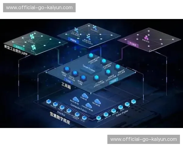 智能算法与采集硬件协同创新，优化自适应拍摄能力