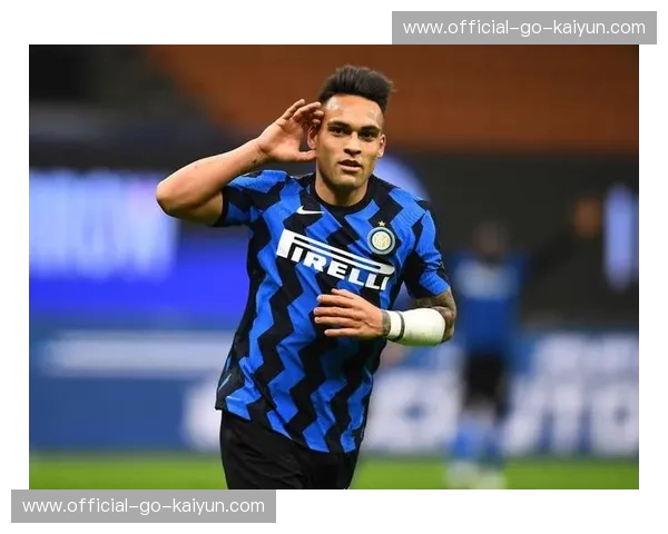 萨索洛0-5国际米兰：劳塔罗帽子戏法，蓝黑军团客场狂胜