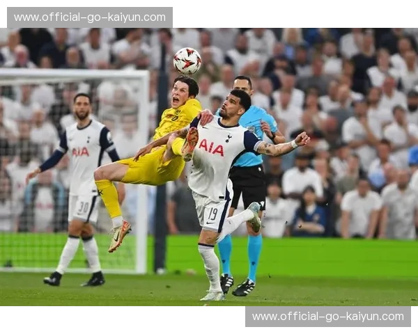 欧冠附加赛黑马挑战：博德闪耀主场迎战国际米兰，极端低温成考验