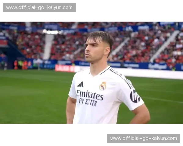 皇马巨星阿森西奥胫骨骨裂，恐赛季报销防线再遭重创