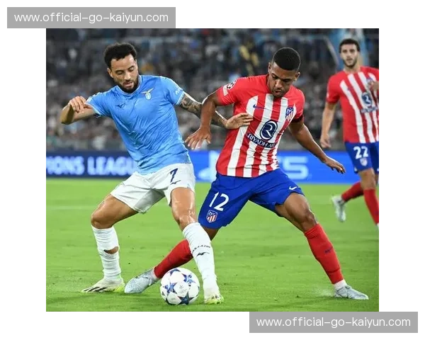 非五大联赛球队突围战：挪超、哈萨克斯坦和比甲球队挑战豪门地位