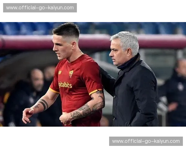 裁判争议处理机制改革提议，意甲联盟考虑引入更多技术辅助