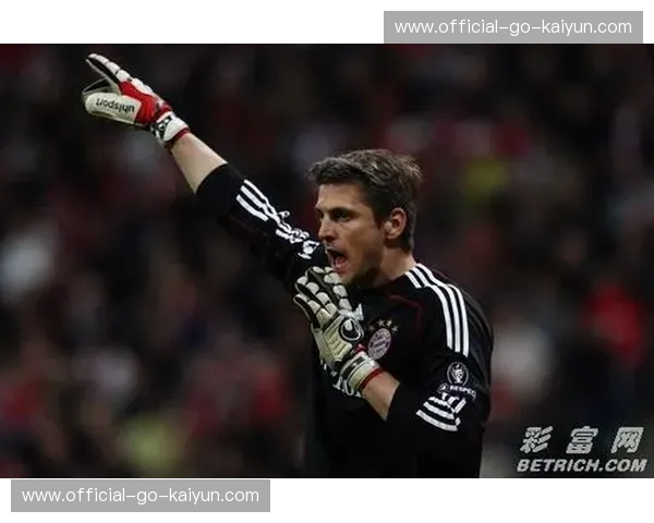 莱比锡门将古拉西膝伤缺阵至3月底，门将位置现危机