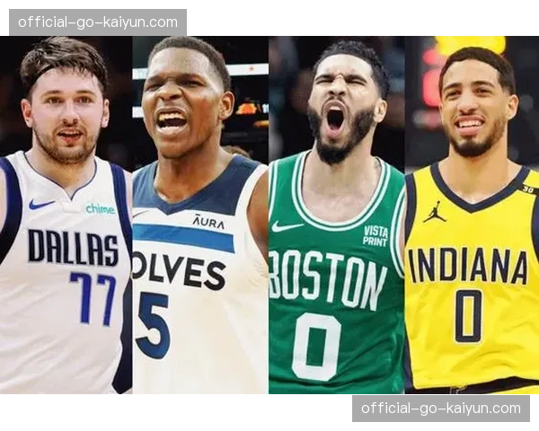 数据解析：为何步行者是本赛季进攻效率最高的球队