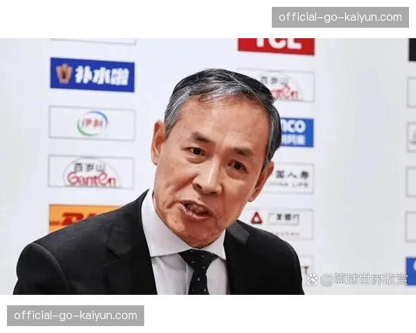 雷恩主帅确认，将延续上轮取得成效的高位逼抢战术以创造射门空间