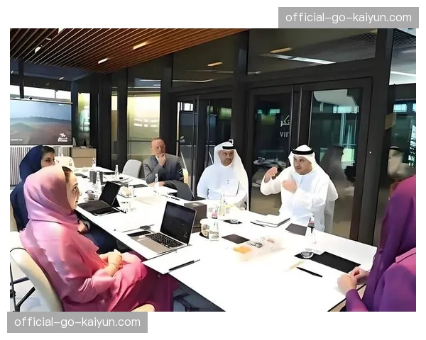 沙特公共投资基金（PIF）否认将收购英超某中游俱乐部