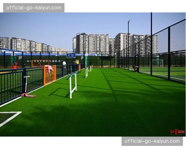 通讯：一座为保级而翻新的老旧球场，承载的城市记忆