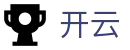 开云（kaiyun）官方网站 - KAIYUN SPORTS